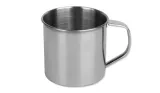 kubek-stalowy-mil-tec-05-l-14602000-waga-z-opakowaniem-0-1-kg