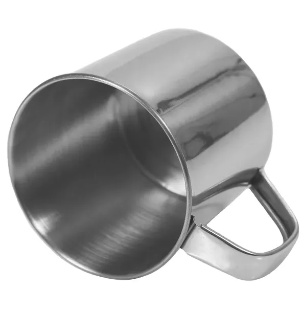 kubek-stalowy-mil-tec-05-l-14602000-material-stal