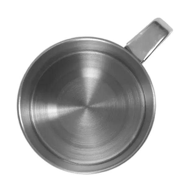 kubek-stalowy-mil-tec-05-l-14602000-rodzaj-kubek