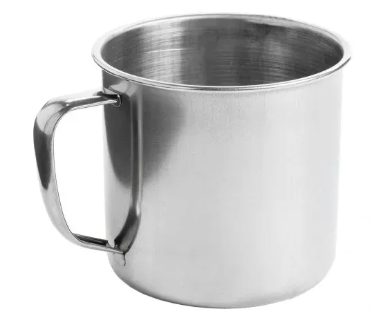 kubek-stalowy-mil-tec-05-l-14602000-cechy-dodatkowe-nietlukace