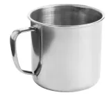 kubek-stalowy-mil-tec-05-l-14602000-cechy-dodatkowe-nietlukace