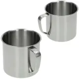 kubek-stalowy-mil-tec-05-l-14602000-kod-producenta-17374
