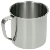 kubek-stalowy-mil-tec-05-l-14602000-waga-z-opakowaniem-0-1-kg-stan-nowy