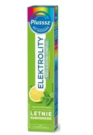 plusssz-elektrolity-100percent-multiwitaminasmak-cytryna-mieta-24-tabl-mus