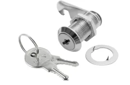zamek-meblowy-kasetowy-skrzynkowy-do-drzwiczek-z-103-l-20-mm
