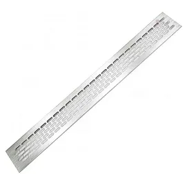 kratka-wentylacyjna-meblowa-80-x-480-mm-inox