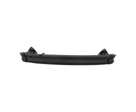 honda-cr-v-12-14-belka-wzmocnienie-zderzaka