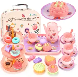 serwis-dla-dzieci-xxl-zestaw-do-herbaty-kawy-filizanki-cukiernia-kawiarnia