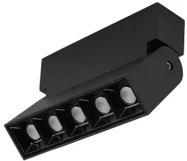 oprawa-natynkowa-focus-czarny-10w-led-4000k-reflektor-sufitowy-do-pokoju