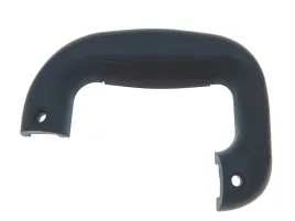 bosch-uchwyt-rekojesc-raczka-do-ukosnicy-gcm-10-sd-2610915772