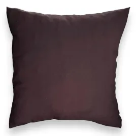 poszewka-dekoracyjna-40x40-cm-brazowa