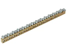 listwa-zaciskowa-l26-mosiezna-do-wspornika-rozdzielnic-msf-i-elegant