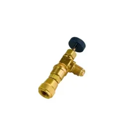 zawor-serwisowy-odcinajacy-dostepu-1-4m-x-5-16f-shineyear-ch-343-04x05