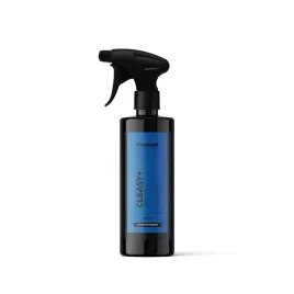 kiurlab-cleasy-500ml-silnie-odtluszczajacy-plyn-do-mycia-szyb-samochodow