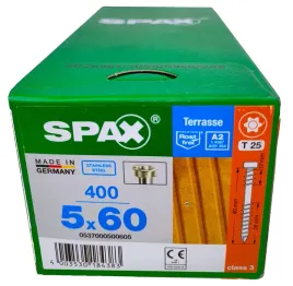 spax-wkrety-tarasowe-do-drewna-deski-tarasowej-5x60mm-srebrne-400szt