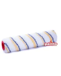 painto-walek-malarski-nylon-do-zywic-farb-25cm