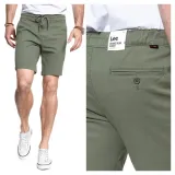 meskie-szorty-materialowe-lee-drawstring-short-30