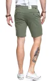 meskie-szorty-materialowe-lee-drawstring-short-30-marka-lee
