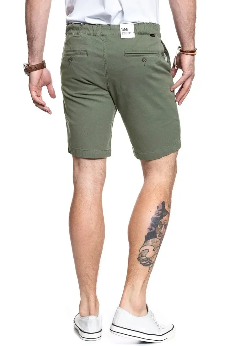 meskie-szorty-materialowe-lee-drawstring-short-30