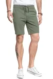 meskie-szorty-materialowe-lee-drawstring-short-30-plec-produkt-meski