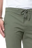 meskie-szorty-materialowe-lee-drawstring-short-30-rozmiar-30