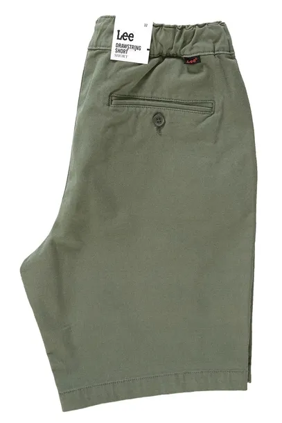 meskie-szorty-materialowe-lee-drawstring-short-30-rodzaj-eleganckie