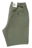 meskie-szorty-materialowe-lee-drawstring-short-30-rodzaj-eleganckie