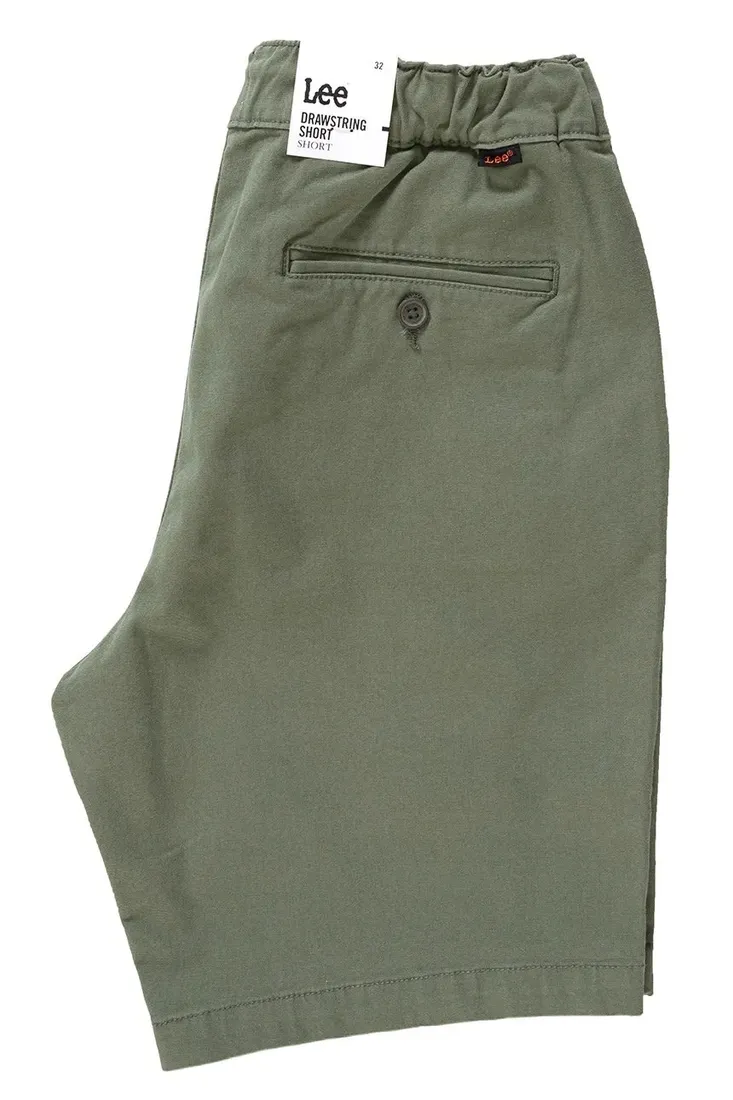 meskie-szorty-materialowe-lee-drawstring-short-30