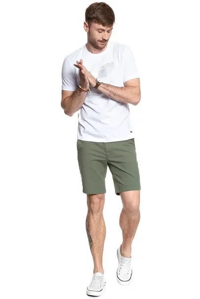 meskie-szorty-materialowe-lee-drawstring-short-30-dlugosc-przed-kolano