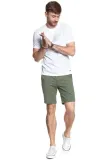 meskie-szorty-materialowe-lee-drawstring-short-30-dlugosc-przed-kolano