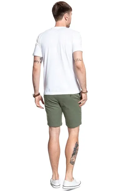 meskie-szorty-materialowe-lee-drawstring-short-30-sklad-materialowy-bawelna