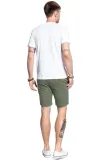 meskie-szorty-materialowe-lee-drawstring-short-30-sklad-materialowy-bawelna