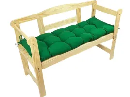 poduszka-ogrodowa-fotel-lawka-zielona-150cm