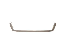 mercedes-benz-sprinter-03-00-02-ramka-listwa-atrapy