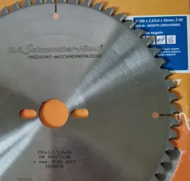 schumacher-tarcza-pilarska-pila-250x30mm-60z-metal