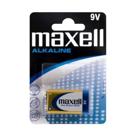 bateria-alkaliczna-9v-6lr61-blister-1-sztuka-maxell