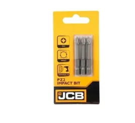 jcb-bit-bity-udarowe-pz2-50mm-3-szt
