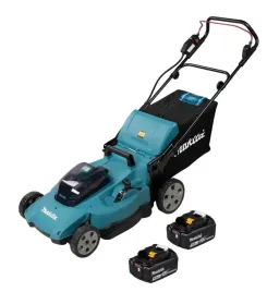 makita-aku-kosiarka-lxt-2x18v-36v-53cm-70l-2x5ah-bl1850-dlm538z