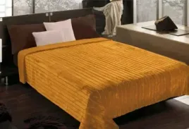 narzuta-220x240-pluszowa-eurofirany-paris-pomarancz