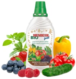 biohumicol-forte-nawoz-do-warzyw-owocow-i-ziol-500-ml-agrecol