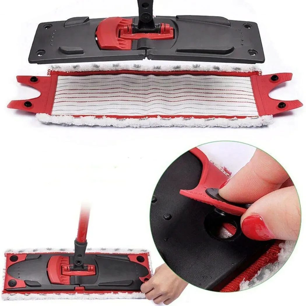 wklad-do-mopa-plaski-vileda-utramax-35cm