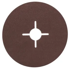 tarcza-szlifierska-fibrowa-papier-scierny-bosch-125mm-gr-80-5szt