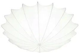 plafon-sufitowy-form-bialy-abazur-4xe27-80cm-lampa-sufitowa-do-pokoju-domu