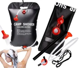 prysznic-kempingowy-turystyczny-solarny-polowy-20l