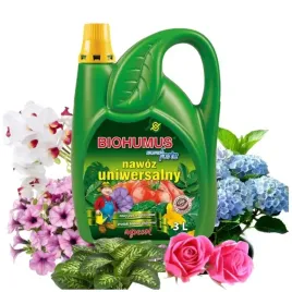 biohumus-super-forte-nawoz-uniwersalny-do-roslin-ozdobnych-3l-agrecol