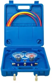 zestaw-manometrow-z-wezami-do-klimatyzacji-i-chlodnictwa-value-vmg-2-r32