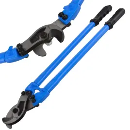geko-nozyce-600mm-do-ciecia-kabli-przewodow-miedzianych-cu-al-g01761