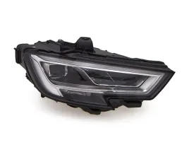 lampa-przednia-do-audi-a3-8v-2016-2020-8v0941774c-prawa