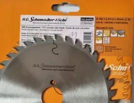 schumacher-tarcza-pilarska-pila-180x30mm-36zgerman