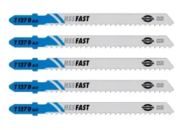 hawera-brzeszczoty-do-wyrzynarki-t127d-aluminium